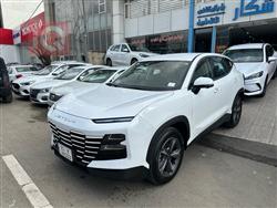 جيتور داشينج